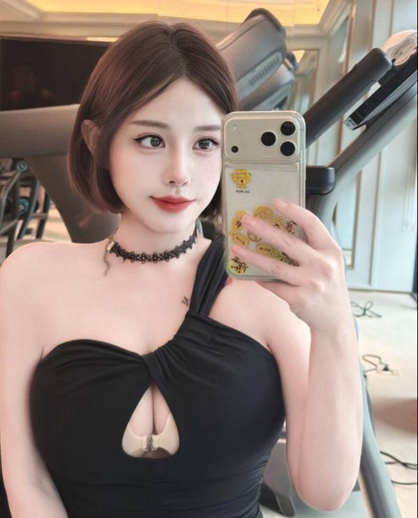 图片[2]-拱墅巨乳颜值服务妹子-51约啪