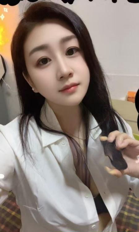 清湖嫩妹沐子-51约啪