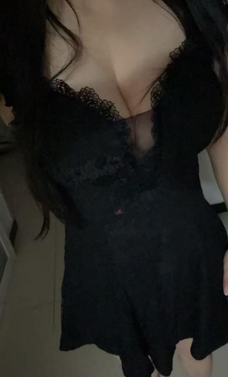 图片[3]-西安大胸少妇-51约啪