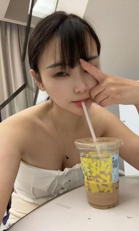 中山少妇丰韵的苏娜-51约啪