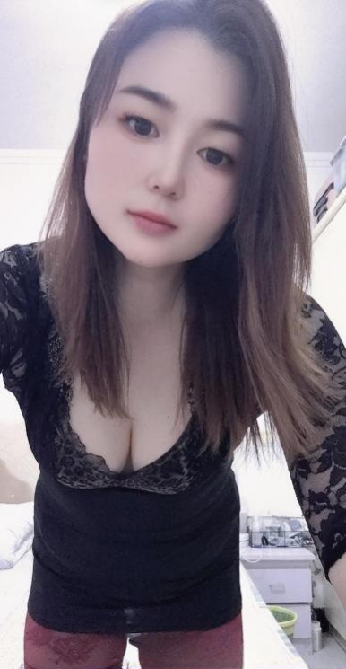 金水舌吻性感小少妇-51约啪