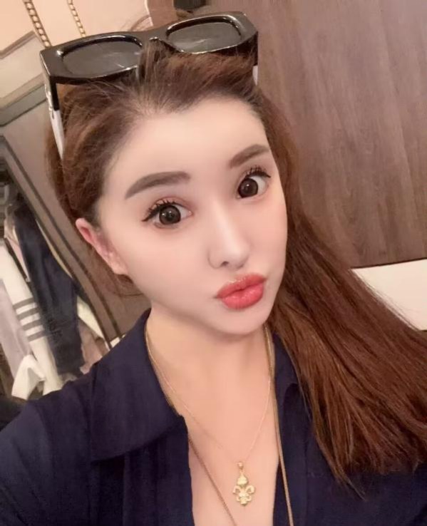 图片[2]-香坊玉足少妇-51约啪