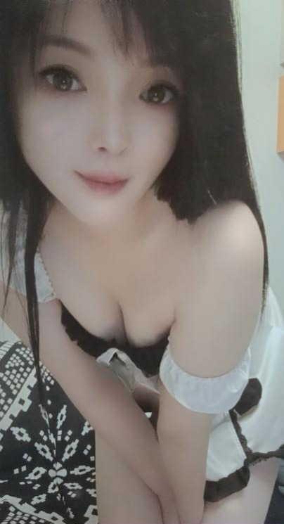 南门依然-51约啪