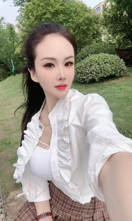 图片[2]-小文子东晓南-51约啪