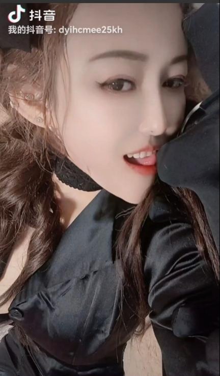 图片[2]-情趣少妇-51约啪
