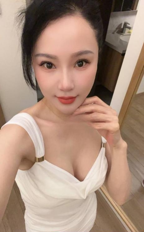 图片[2]-气质肤白貌美桃子-51约啪