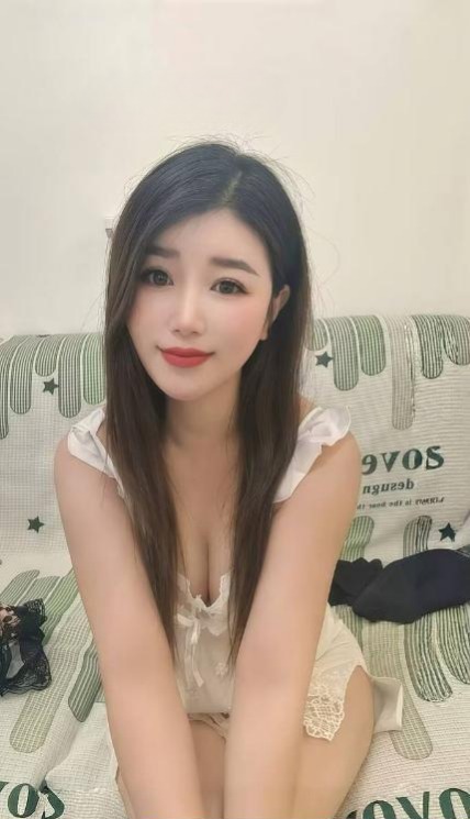 图片[3]-欲罢不能小野猫-51约啪