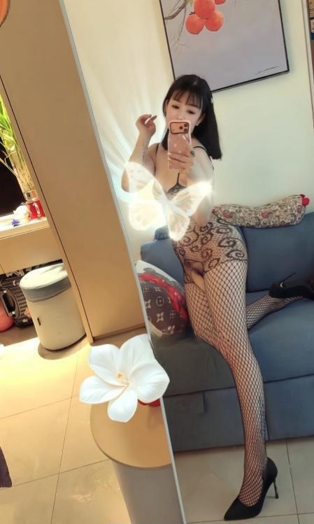 图片[2]-余杭小少妇柔儿-51约啪