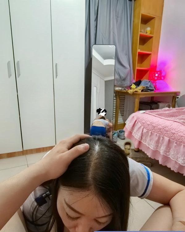 长腿熟女珊珊-51约啪