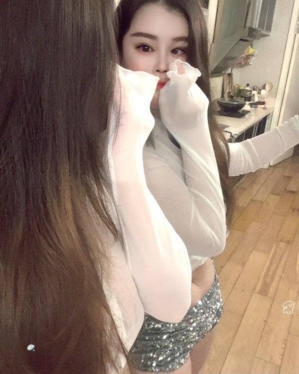 合肥大灯骚妇-51约啪