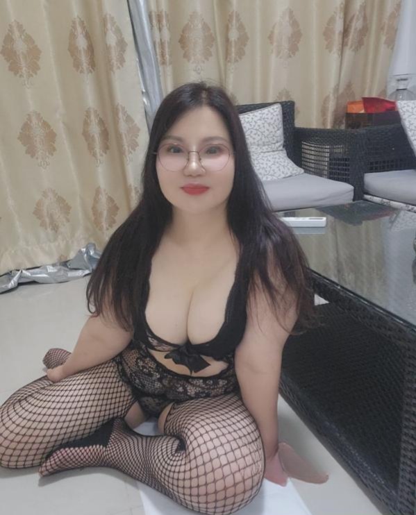 图片[3]-白云梅花园服务控御姐-51约啪