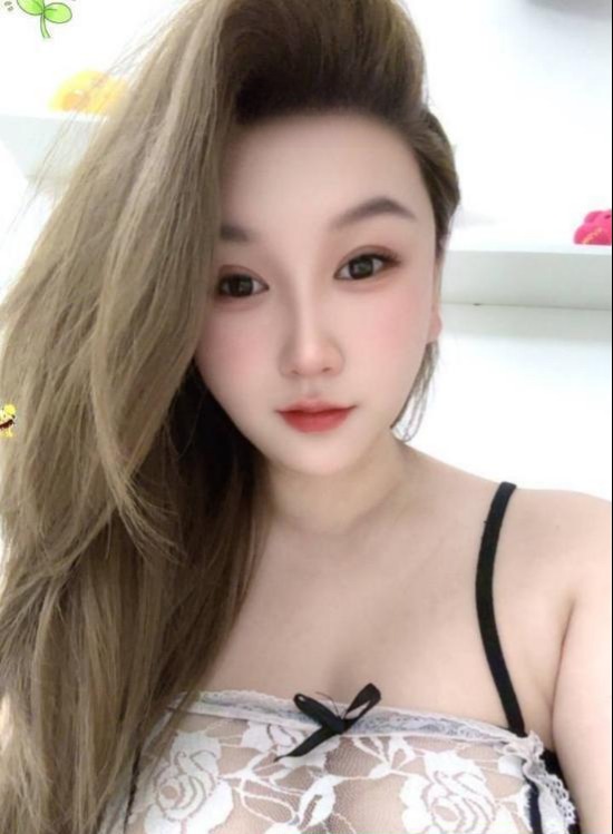 图片[2]-反食明德门大奶妹-51约啪
