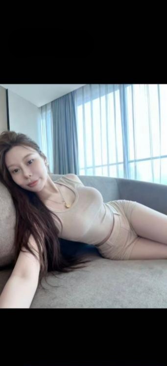 图片[3]-沈阳美臀温暖-51约啪