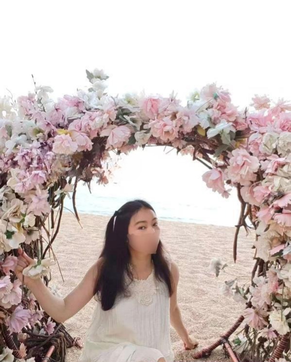 中一路少妇-51约啪