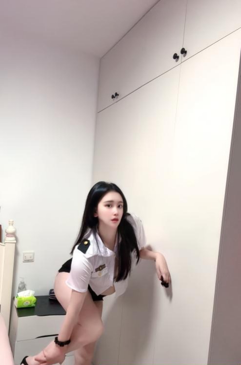 图片[4]-静安水多多-51约啪
