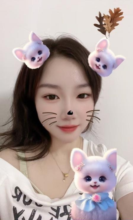 图片[2]-北京少妇身材好-51约啪