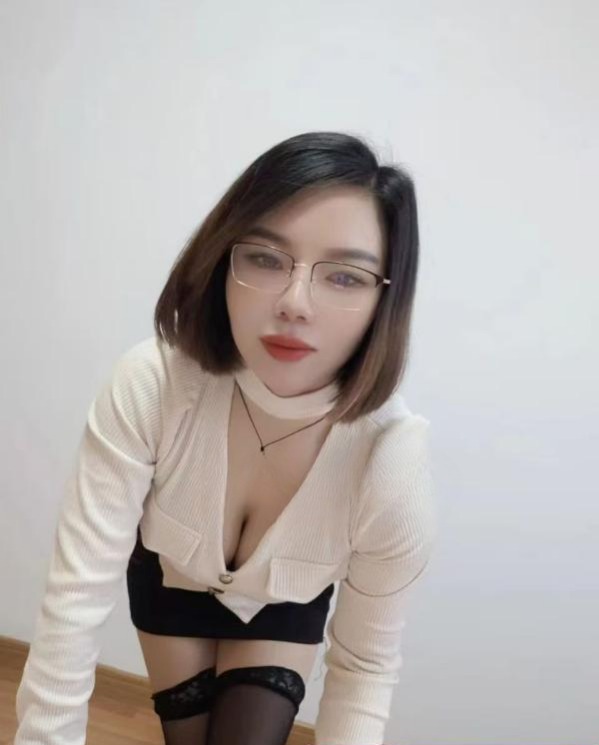 冬日小骚货-51约啪