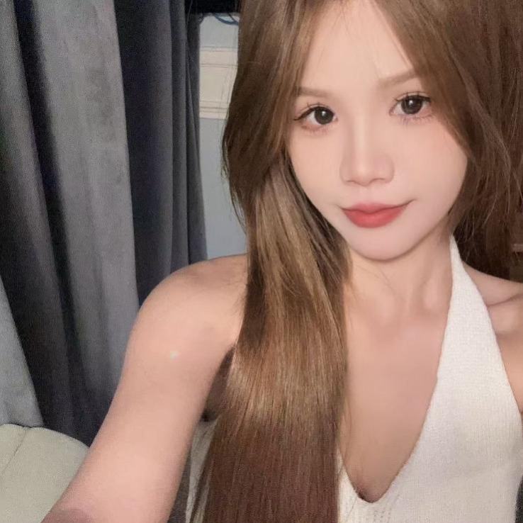 罗湖混血妹子婉儿-51约啪