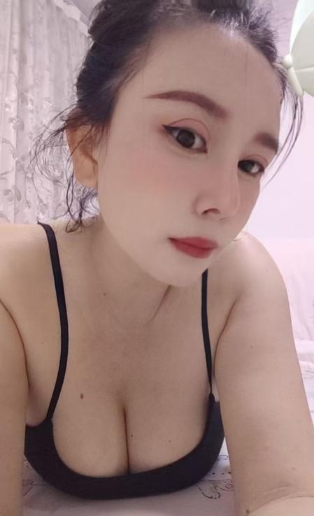 岛内波霸莉莉姐-51约啪