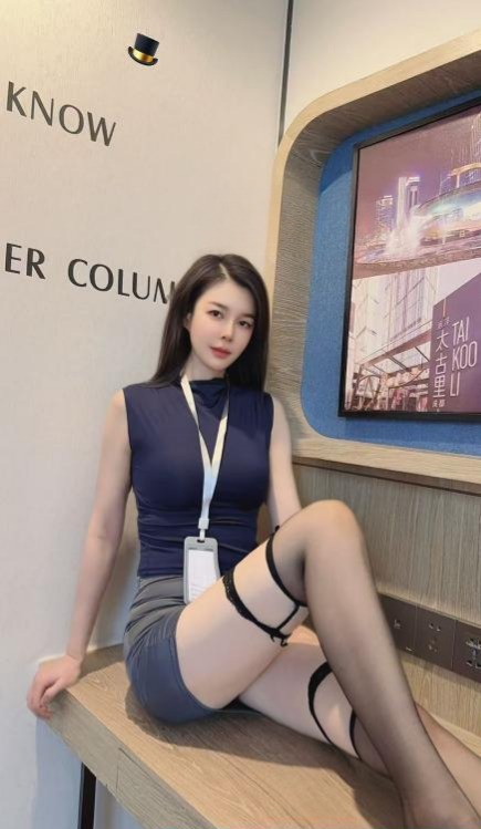 大长腿翘臀小女人-51约啪