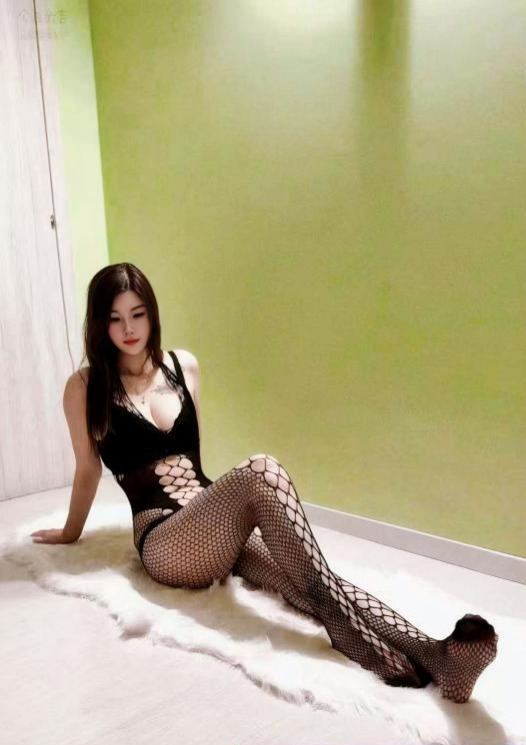 图片[2]-上城诱惑美腿开心果-51约啪