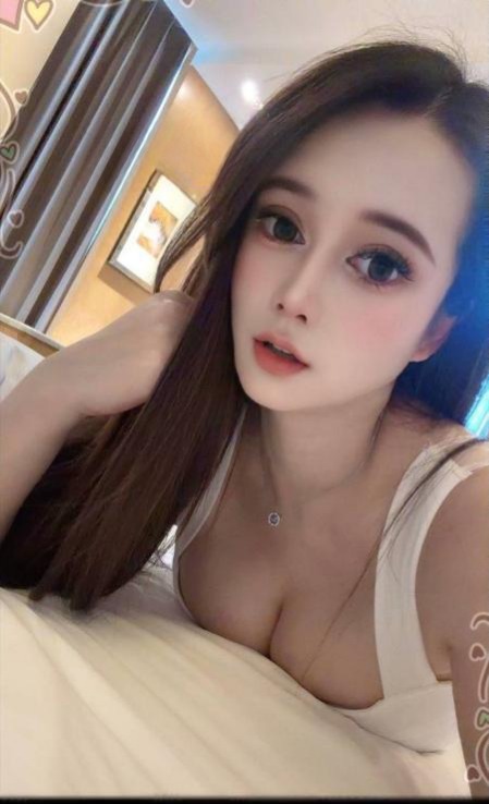 图片[3]-武侯服务型D奶宝儿-51约啪