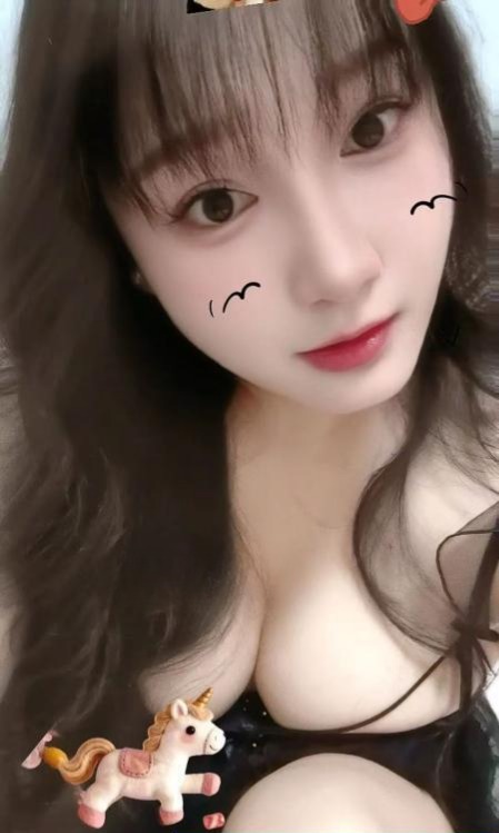 图片[3]-合肥雪儿-51约啪