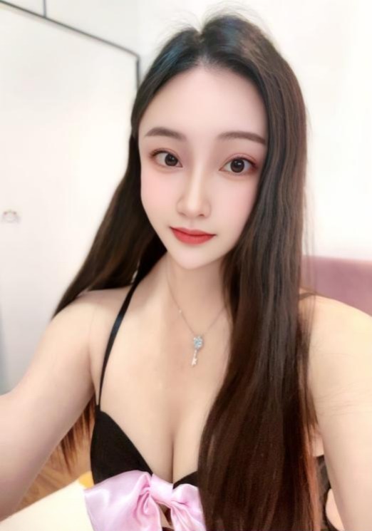 松江巨乳重庆妹-51约啪