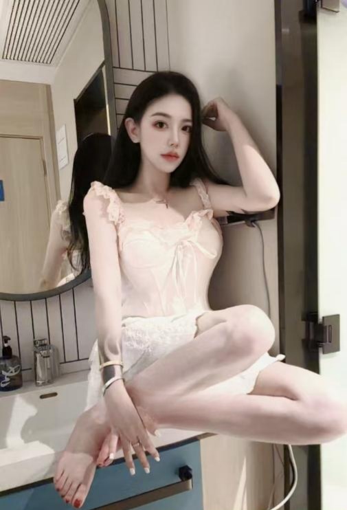 图片[2]-大胸恩熙妹子-51约啪