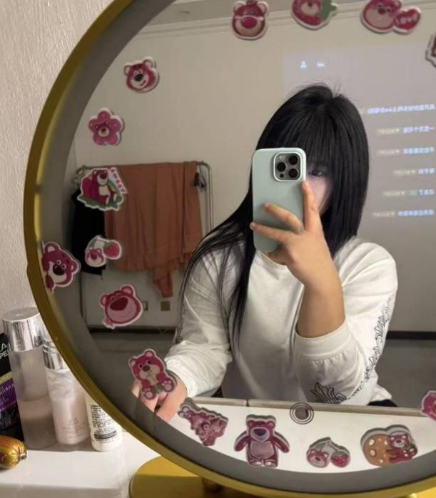图片[2]-奥体精神小妹-51约啪