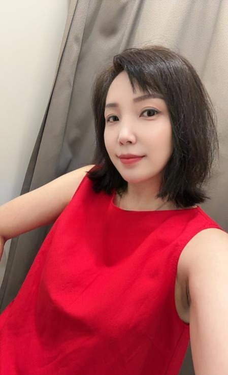 性感美妇悦悦-51约啪