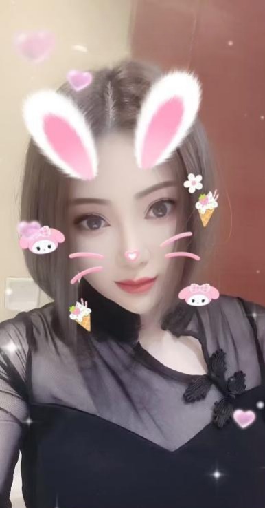短发气质少妇梦梦-51约啪