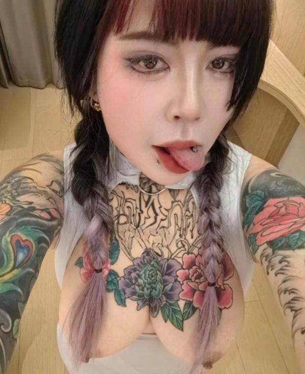 图片[3]-cj大奶少妇-51约啪