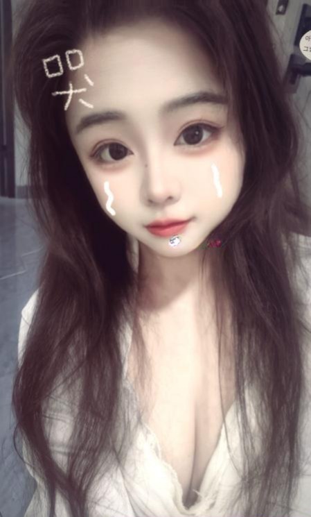 性感小姐妹-51约啪