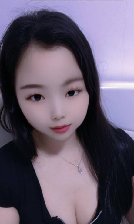 图片[2]-丰满大胸少妇-51约啪
