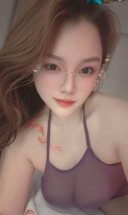 南开巨乳少妇艾艾-51约啪