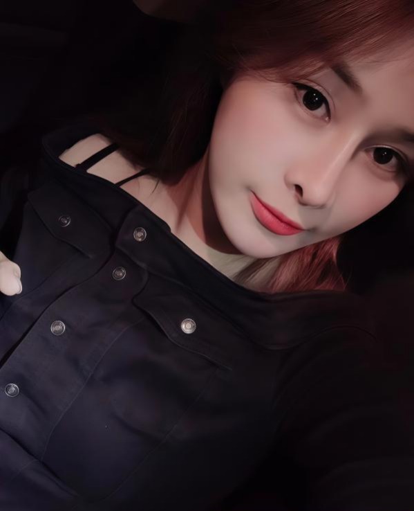 图片[2]-河东服务妹妹-51约啪