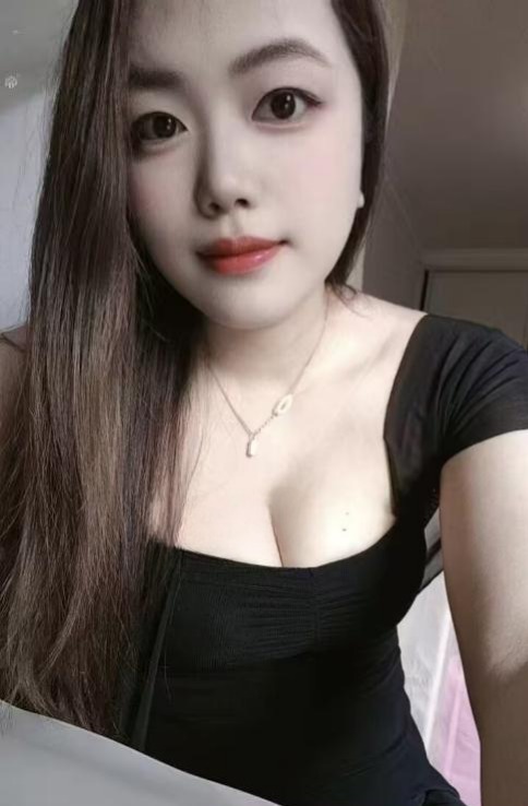普陀泄火人妻骚妇-51约啪