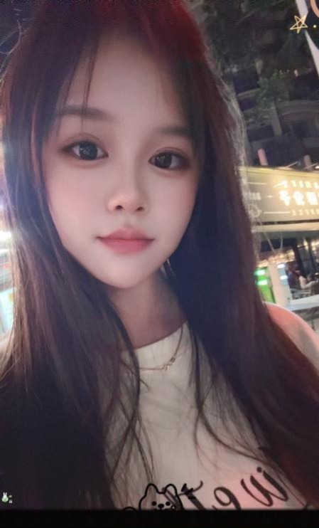 图片[2]-爆乳小骚妹-51约啪