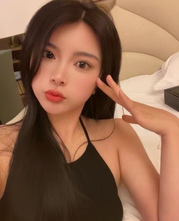 图片[3]-身材超a美人-51约啪