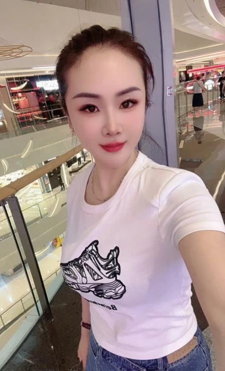图片[3]-小文子东晓南-51约啪