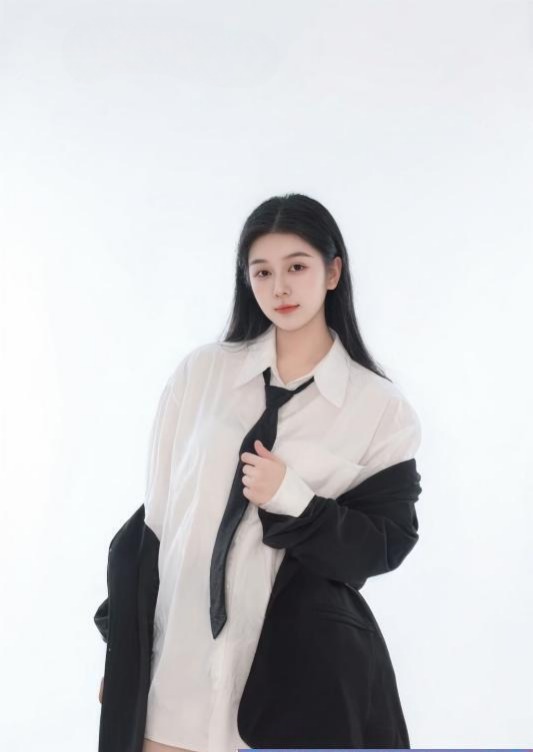 图片[2]-石厦小猪佩奇-51约啪