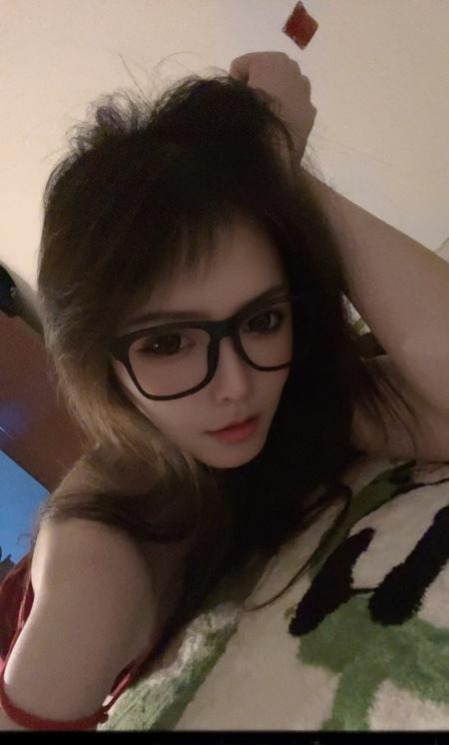 图片[2]-大明路小美女-51约啪
