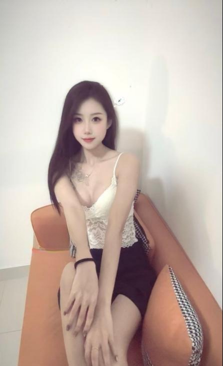 图片[2]-长腿黑丝俏佳人-51约啪