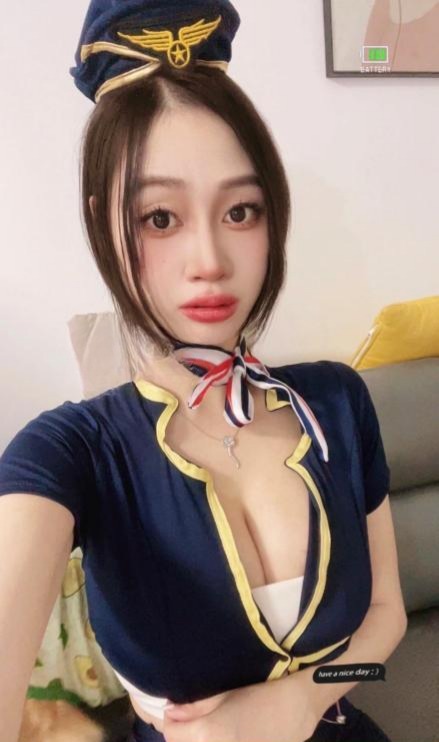 哈尔滨小静儿-51约啪