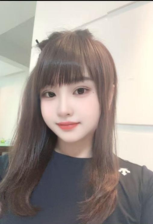 图片[2]-丰乳肥臀小少妇-51约啪