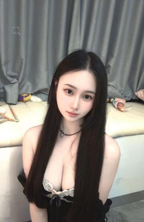成都大奶妹婉儿-51约啪