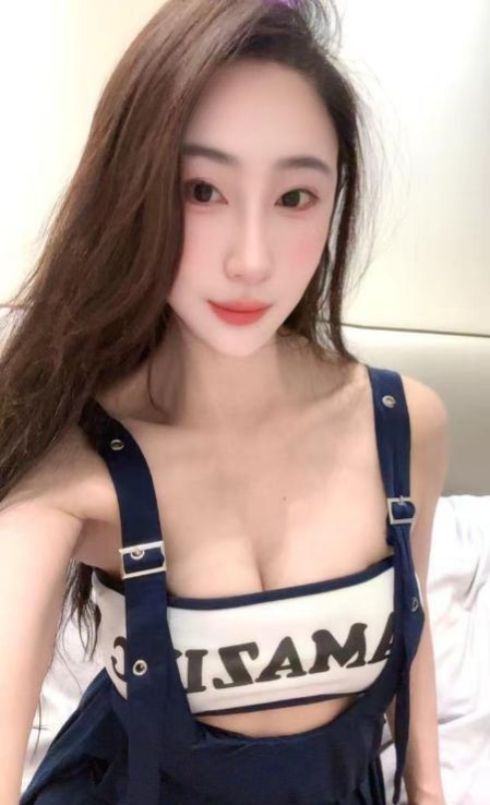 图片[2]-吴中尤物小姐姐-51约啪