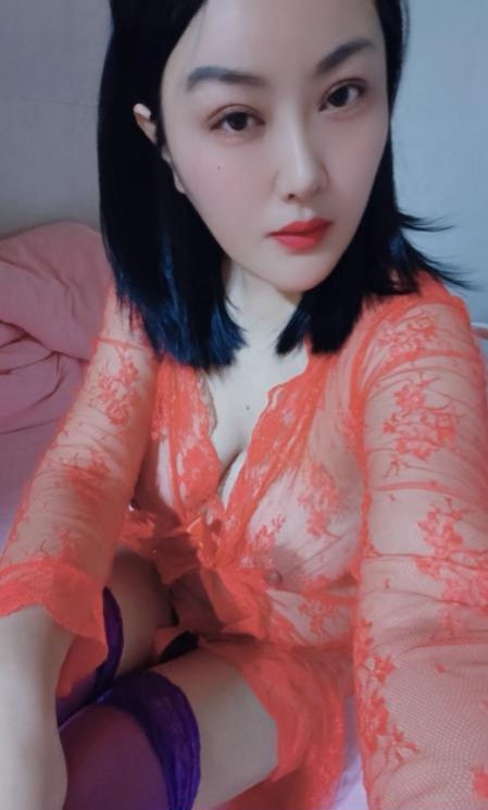 天河美少妇黄咪-51约啪