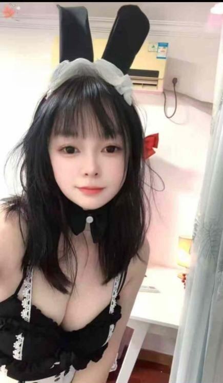 图片[2]-台妹御姐滢滢-51约啪